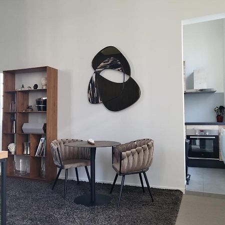 Studio Terrasse, Ancienne Maison De Champagne Reims Ngoại thất bức ảnh